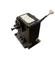 Nordictrack Proform Epic Freemotion Resistance Motor Elliptical Bike 241949. Fixed Price $44.95.