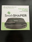 Smithshaper Ab Squat Roller Multipurpose Exerciser New. Fixed Price $21.00.