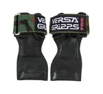 Versa Gripps Pro, Made Usa, Wrist Straps For Weightlifting Alternative, Be.... Fixed Price $92.47.