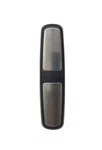 Nordictrack Proform Stationary Bike Heart Rate Pulse Hand Sensor Grip 318149. Fixed Price $59.99.