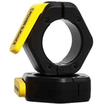 Power Guidance Barbell Collars Clips 2 Inch Olympic Clamps New. Fixed Price $10.88.
