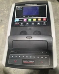 Freemotion 310R Exercise Bike Display Console. Fixed Price $100.00.