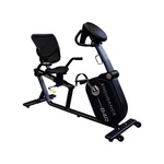 Body-solid Endurance B4RB Recumbent Bike. Fixed Price $1395.00.