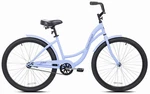 Ladies 26" Kent Bike Seachange Beach Cruiser Bicycle For Women 5'2" 5'10" Girls. Fixed Price $231.97.