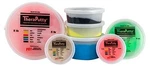Cando Theraputty Standard Hand Exercise For Rehabilitation,. Fixed Price $11.19.