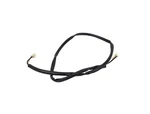Sports Art C52U Stationary Bike Charger To Drive Board Wire C51U-11B. Fixed Price $5.99.
