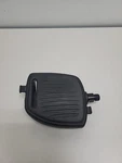 Xterra Fitness SB550 Recumbent Bike Right Pedal - No Strap (88B). Fixed Price $21.00.