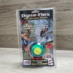 Dynaflex Powerball Pro Gyro Excerciser - Grip Forearm Strength. Fixed Price $26.99.