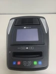 Xterra Fitness SB550 Recumbent Bike Console - S/n 155516 (201). Fixed Price $150.00.