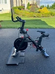 Peloton Bike Gen 3. Fixed Price $1000.00.