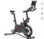 Echelon Connect Indoor Cycling Exercise Bike Black (ech-sport). Fixed Price $220.00.