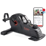 Sunny Health & Fitness Dual-motion Magnetic Mini Bike SF-B0891SMART. Fixed Price $139.99.