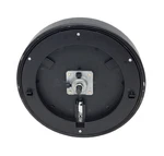 Weslo Recumbent Bike Eddy Brake Flywheel Mechanism 368733. Fixed Price $158.99.