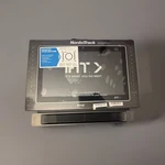Nordictrack S15I Console EBNT05121 #426446. Fixed Price $799.99.