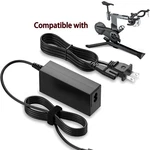 12V Ac Adapter For Wahoo Fitness WFBIKE3 Kickr V2 WFB1KE3 PADWF146. Fixed Price $38.99.