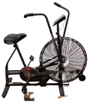 Schwinn Exercise Bike. Fixed Price $179.40.