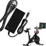 12V Ac Adapter For Peloton PLTN-RB1VQ-2 PLTN-RB1VO2 Console Tablet Exercise Bike. Fixed Price $20.98.