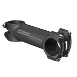 Fsa Omega Road Bicycle Handlebar Stem AL6061 T6 Alloy 3D Cnc Angle New. Fixed Price $25.00.