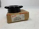 Browning Single Taper Lock Sprocket, H50TB15 - New. Fixed Price $39.99.