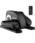 Rotai Under Desk Elliptical Machine For Seniors Rehab Electric Seated. Fixed Price $123.00.