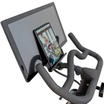 Trublifit Ipad Holder For Original Peloton Bike, Watch Netflix And More While.... Fixed Price $49.70.