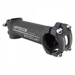 Stem Fsa Omega 120MM +/-6D 31.8 Bk (k). Fixed Price $36.08.