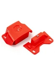Schwinn Speed Sensor For ECHELON2 P/n 740-8926. Fixed Price $30.00.