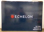 Echelon Replacement Exercise 23.8" Tablet, ECHTES-238, New S3. Fixed Price $279.99.