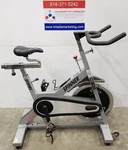 Star Trac, 9-6800-SUSAP0, Spinner Pro, Exercise Bike. Fixed Price $275.00.