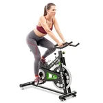 Marcy Revolution Cycle XJ-3220 Indoor Gym Trainer Exercise Stationary Pedal Bike. Fixed Price $339.99.