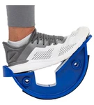 Prostretch Single Step The Original Calf And Foot Stretcher. Fixed Price $12.00.