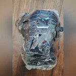 Nordictrack Pedals Light Commercial Steel Ball Bearing Indoor Cycling Bike. Fixed Price $120.00.