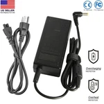 Ac/dc Adapter For Peloton (1ST Generation) Exercise Bike Power Supply Cord. Fixed Price $10.99.