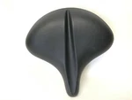 Fitness Upright Lifecycle Bike Deluxe Seat UF-042 AK63-00229-0001. Fixed Price $159.99.