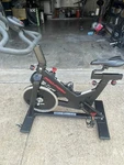 Proform 500 Spx Upright Exercise Bike. Fixed Price $120.00.
