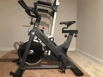 Proform 505 Spx Exercise Bike PFEX92320 Local Pickup Only. Fixed Price $120.00.