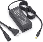 Peloton Exercise Bike Power Cord, 12V Adapter For Gen 3 Models. Fixed Price $20.59.