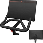 Screen Cover Compatible With Peloton Bike Plus & Tread Row, Monitor Protector. Fixed Price $60.33.