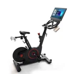 Echelon EX5S Smart Connect Fitness Bike - Black Brand New In Box. Fixed Price $600.00.