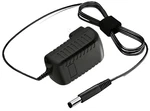 Ac/dc Adapter For Golds Gym Power Spin Model 230R 390R 290U Supply Cord Psu. Fixed Price $13.19.
