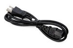 Power Cord Cable For Schwinn 830, Journey 8.0 Treadmill. Fixed Price $9.99.