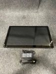 Peloton PLTN-RB1VO-2 Touch Bike Tablet Screen*. Fixed Price $349.99.