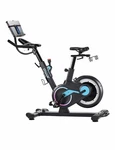 Stamina Muuv Stationary Cycling Cardio Exercise Bike Smart Audio Coaching New. Fixed Price $999.96.