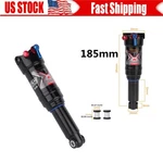 Dnm TRU-8RC Mountain Bike Air Rear Shock Absorber W/lockout Damping 185X52MM Us. Fixed Price $158.15.