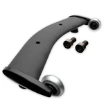 New Peloton Bike+ Front Stabilizer Kit SB02-0017. Fixed Price $39.99.