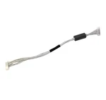 Cybex 770C 770R 770T 790T Stationary Bike Nts Gfx Cable AW-24907. Fixed Price $99.99.
