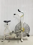 Schwinn Airdyne AD3 Dual Action Exercise Bike - We Ship. Fixed Price $365.00.