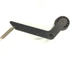 Schwinn 920I Elite Recumbent Bike Idler Arm Pulley W/ Spring 93921 95933 98526. Fixed Price $28.99.
