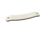 Sole Xterra Fitness SB700 MB8.5 MB880 Stationary Bike Break Pad Wool P270021. Fixed Price $47.99.