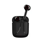 Sound Sense Bluetooth Earphone With Portable Charging Box. Fixed Price $33.99.